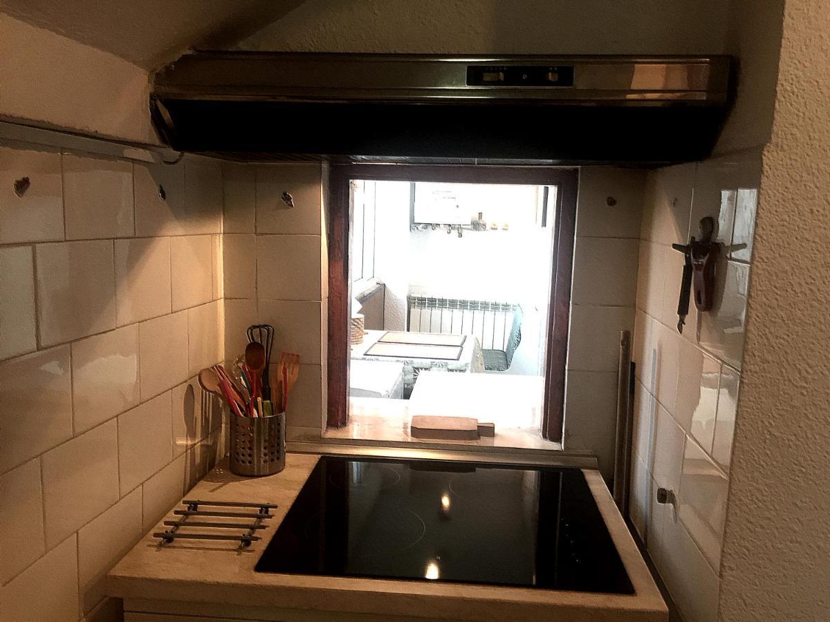 One Bedroom Apartment French Embassy Bukareszt Zewnętrze zdjęcie