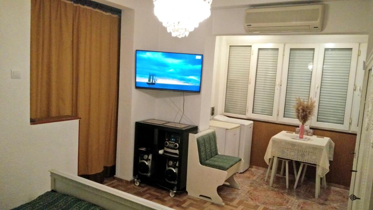 One Bedroom Apartment French Embassy Bukareszt Zewnętrze zdjęcie