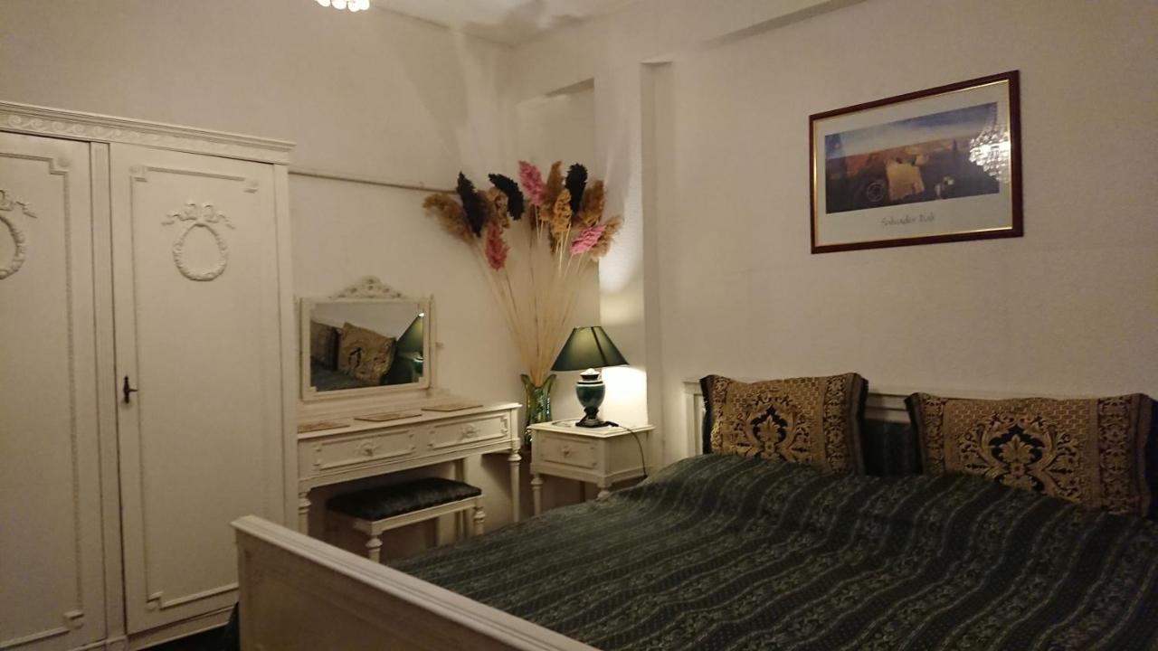 One Bedroom Apartment French Embassy Bukareszt Zewnętrze zdjęcie
