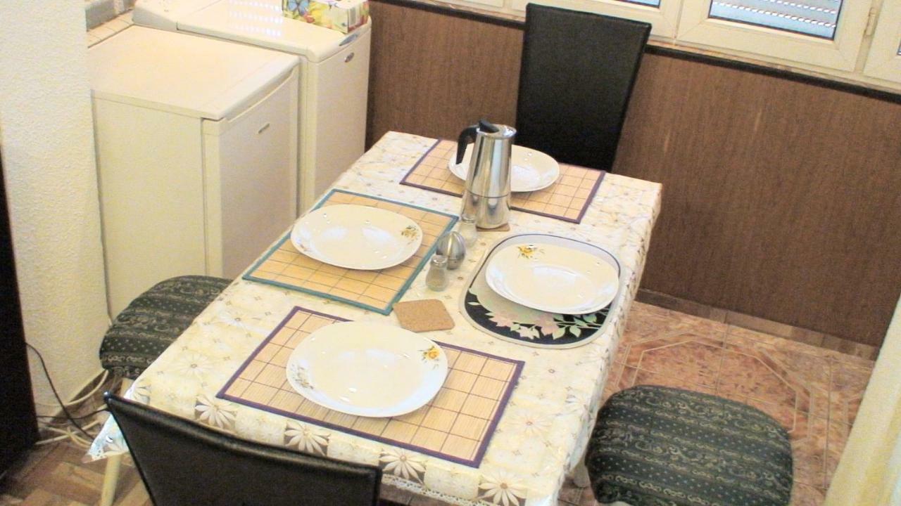 One Bedroom Apartment French Embassy Bukareszt Zewnętrze zdjęcie